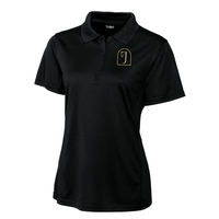 Jack Donner Polo Shirt
