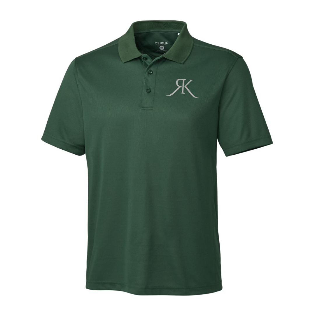 Royal Kiki Polo