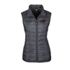 CHBA Packable Vest