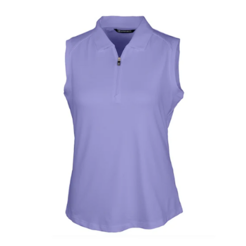 DPCNA Ladies Stretch Sunshirt