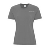 Willowcreek Ladies T-Shirt