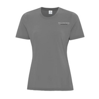 Willowcreek Ladies T-Shirt