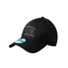 Windholme Premium Ball Cap