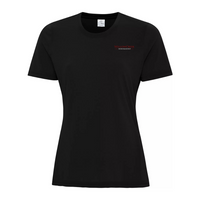 Willowcreek Ladies T-Shirt
