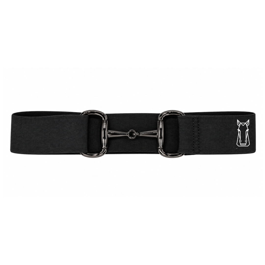 Darka Horse Era Belt