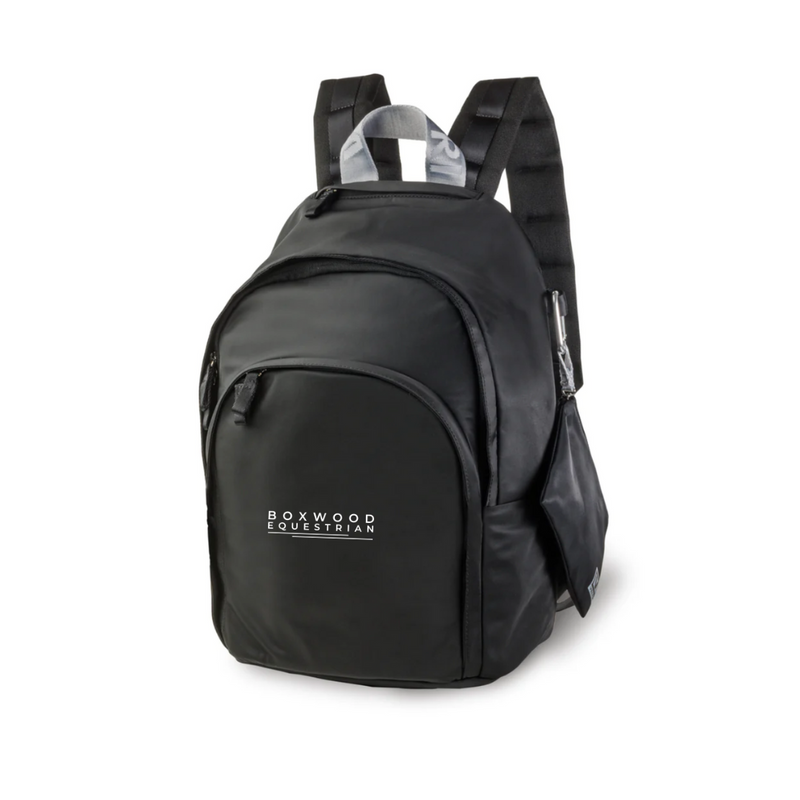 Boxwood Veltri Bag