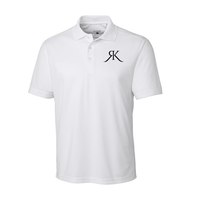 Royal Kiki Polo