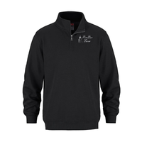 Pen Bar Farm Quarter Zip