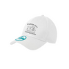 Windholme Premium Ball Cap