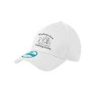 Windholme Premium Ball Cap