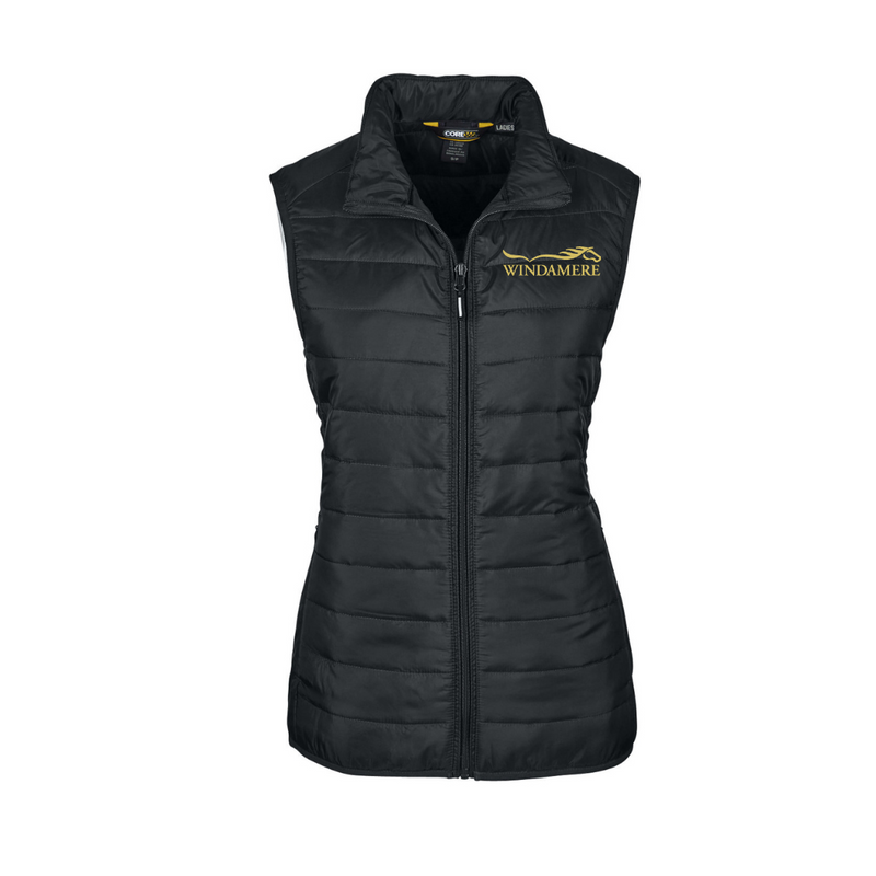 Windamere Vest