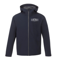 Matrix Light Weight Coat