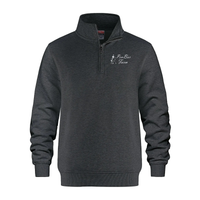 Pen Bar Farm Quarter Zip