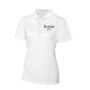 Solaris Equestrian/Kueber Farms Polo