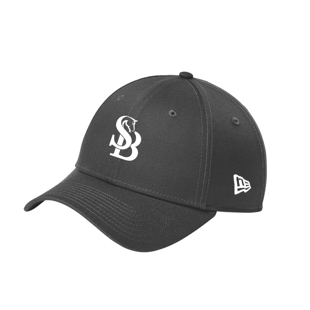 Summer Baillie Dressage Hat