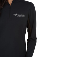 Silver Series Ladies Sun Shirt