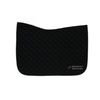 Midnight Meadows Saddle Pad