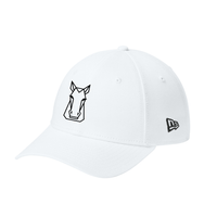 Darka Horse Era Ball Cap