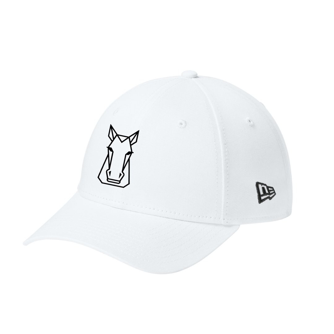 Darka Horse Era Ball Cap