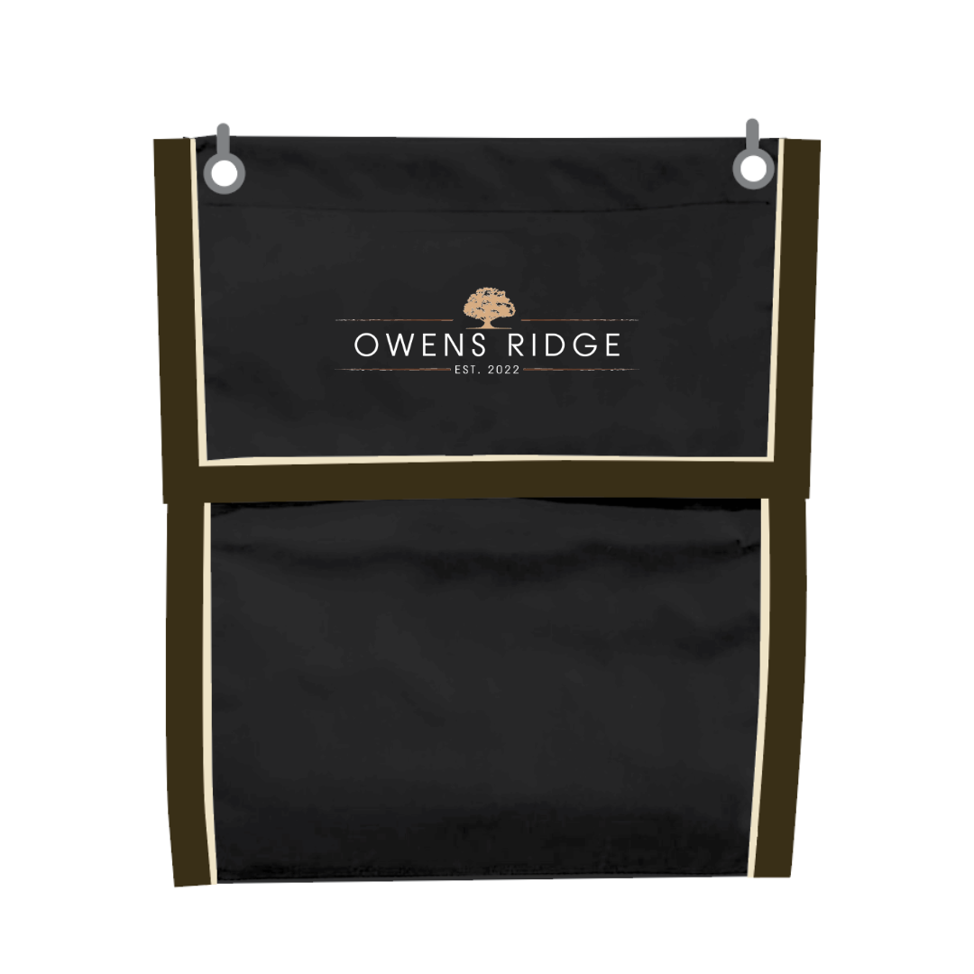 Owens Ridge Bandage Loop