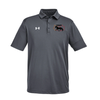 CHHAPS Men's Polo