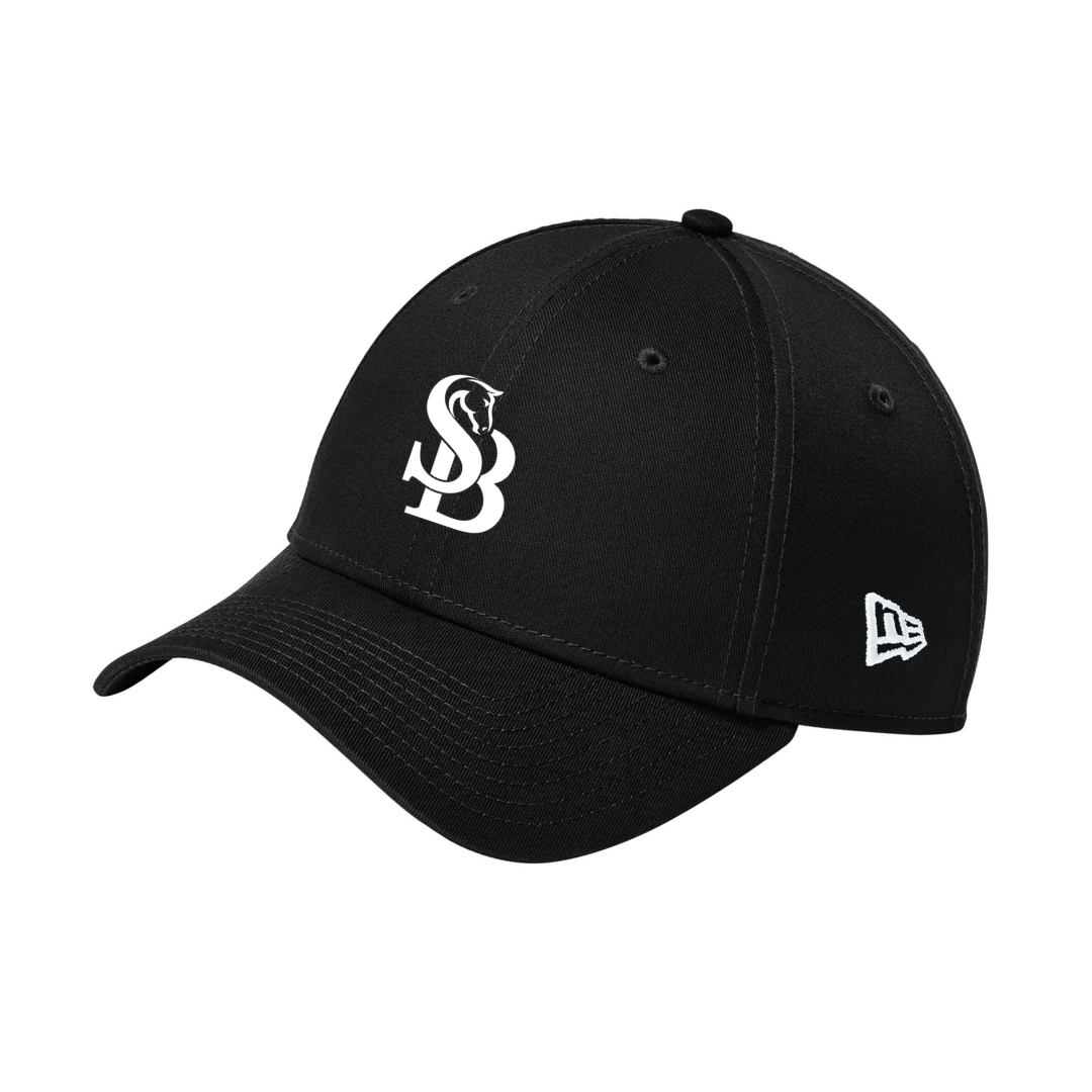 Summer Baillie Dressage Hat