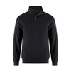 Willowcreek Quarter Zip Pullover