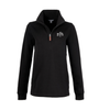 Laughton Training and Sales Rein Quarter Zip