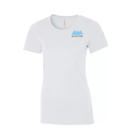 Blue Mountain Farm T-shirt