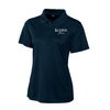 Solaris Equestrian/Kueber Farms Polo