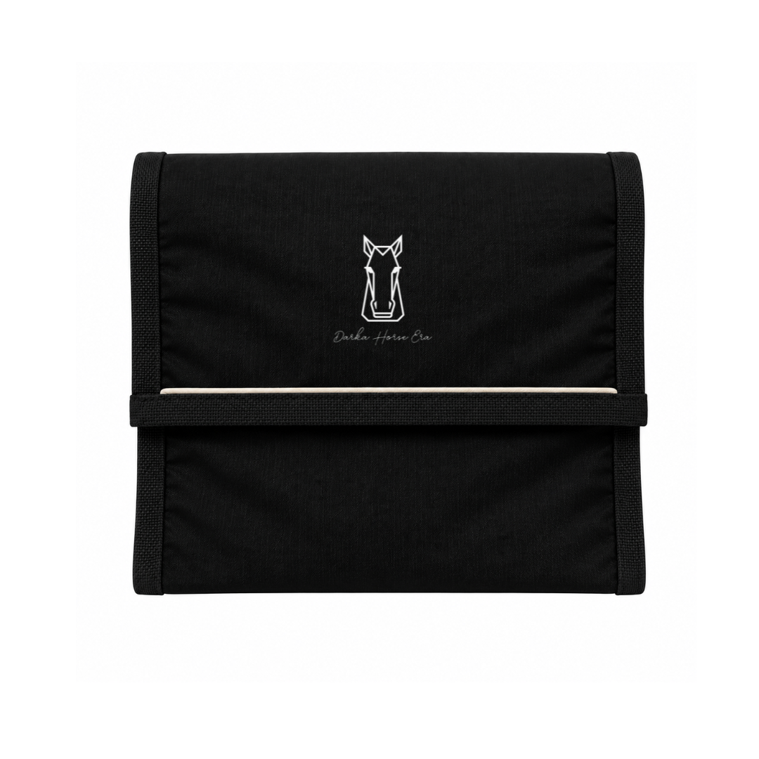 Darka Horse Era Everyday Bag