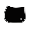 Greyhaven Baby Pads