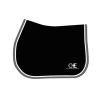 Greyhaven Baby Pads
