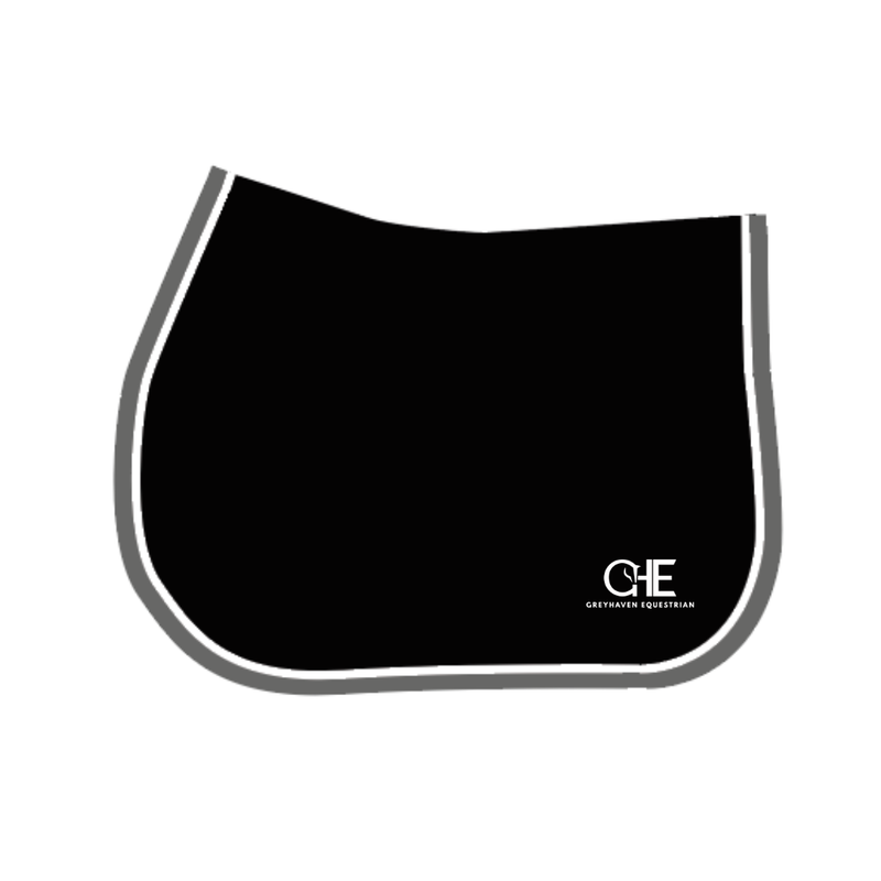 Greyhaven Baby Pads
