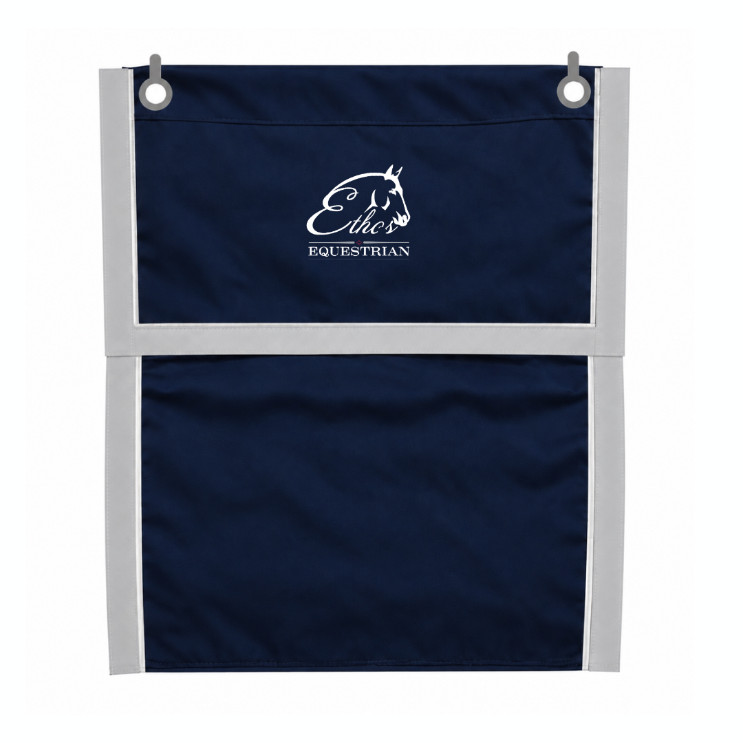 Ethos Equestrian Premium Bandage Loop