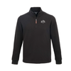 Laughton Training and Sales Rein Quarter Zip