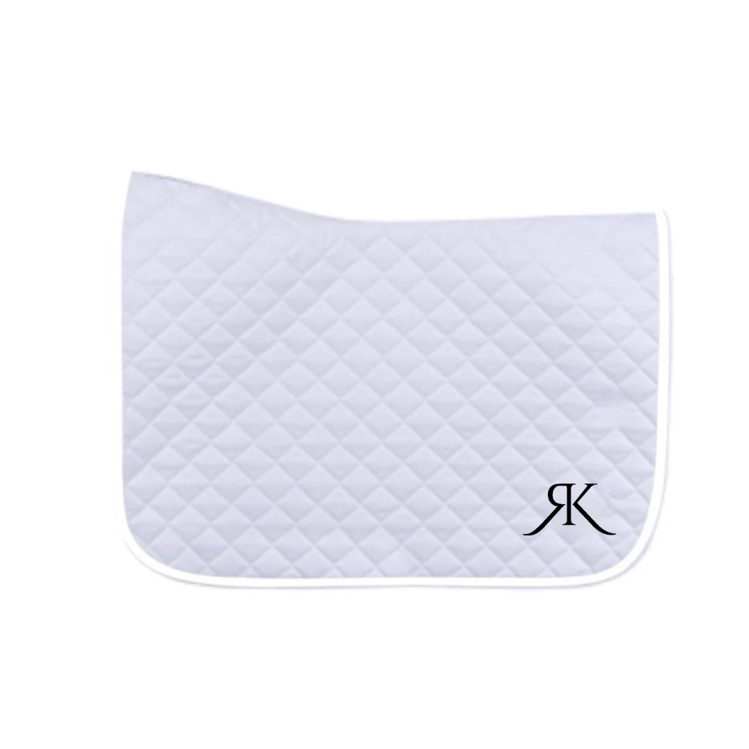 Royal Kiki Baby Pad