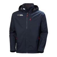 Mad Barn HH Jacket