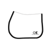 Greyhaven Baby Pads