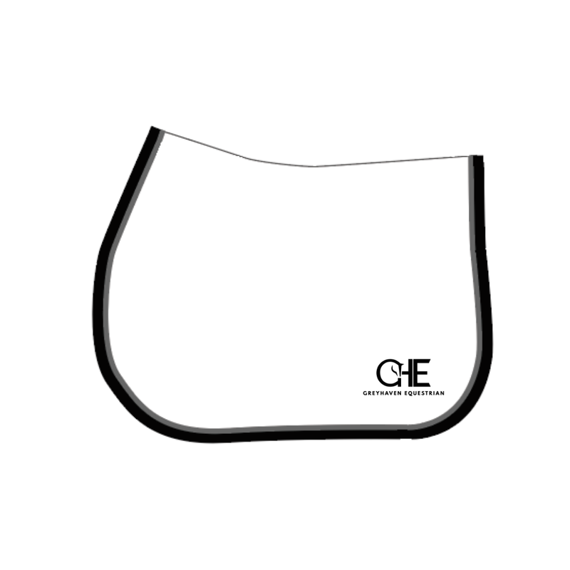 Greyhaven Baby Pads