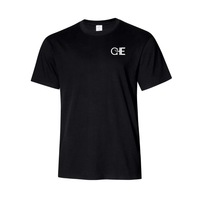 Greyhaven T-shirt