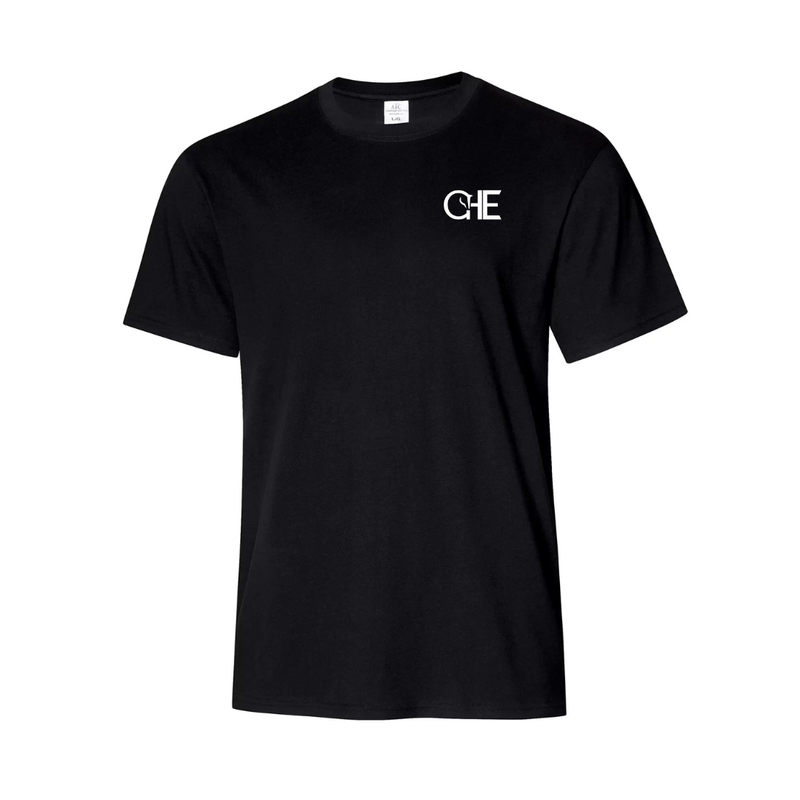 Greyhaven T-shirt