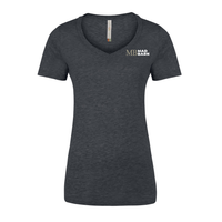 Mad Barn TShirt