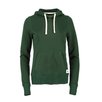 Roots73 Fleece Hoodie