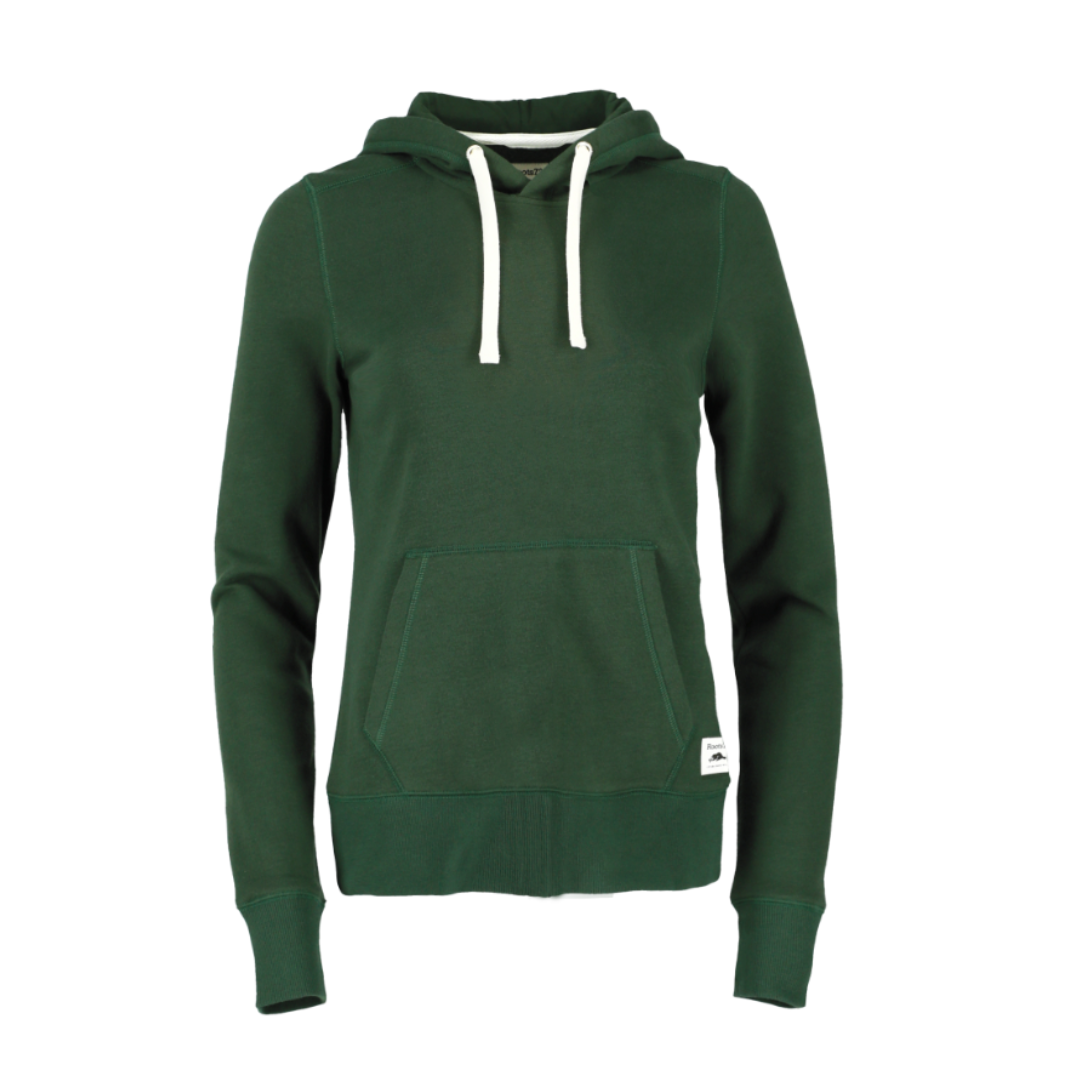 Roots73 Fleece Hoodie