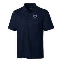 St. Timothy's Polo