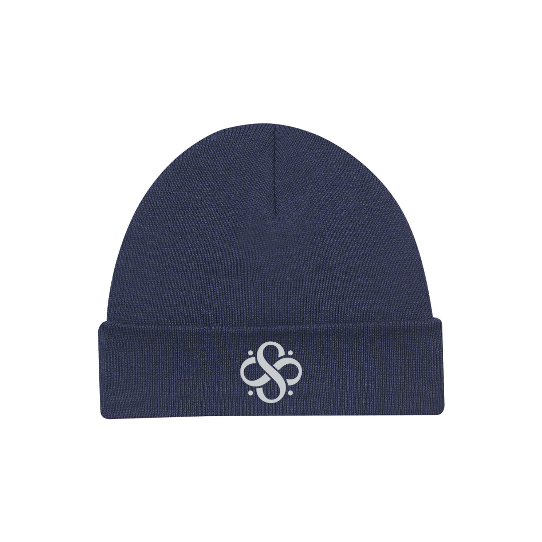 Kolora Stables Board Toque