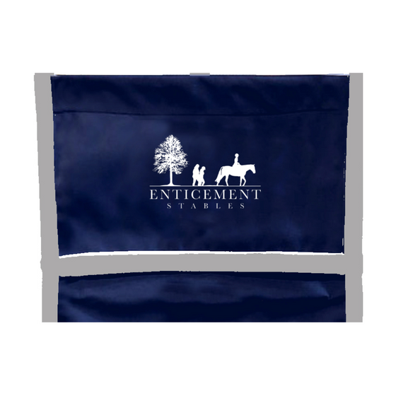 ES Everyday Bag