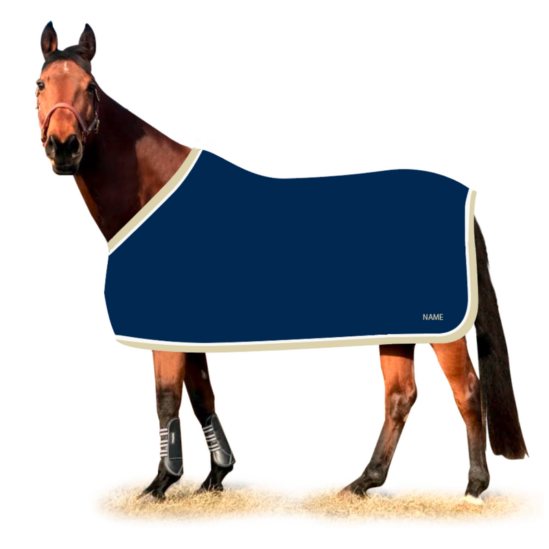Elysian Stables Premium Cooler
