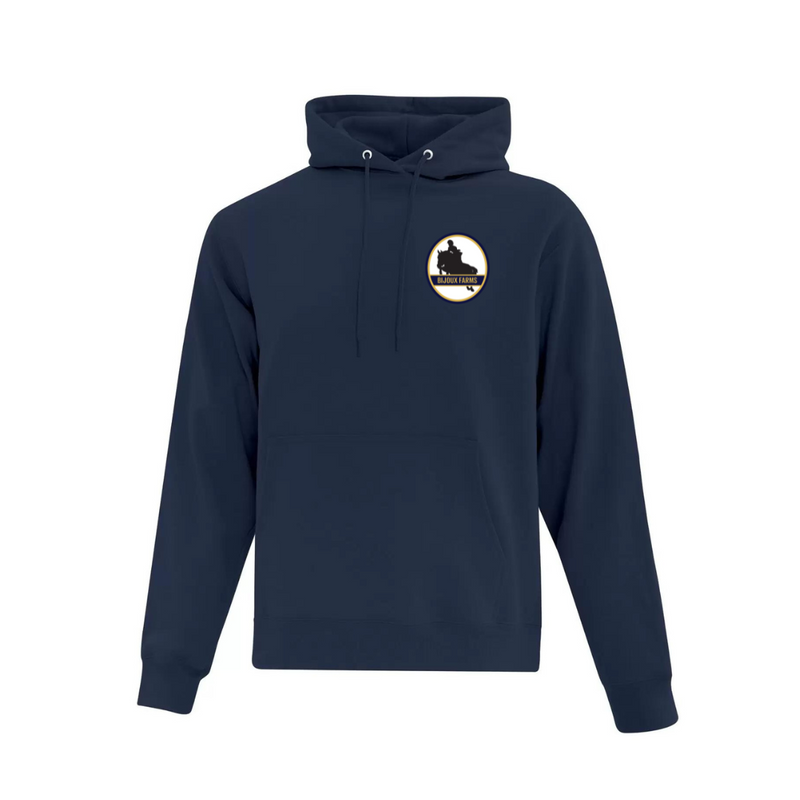 Bijoux Farms Hoodie